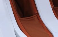 ماساژور پا زنیتمد مدل M5004 شفا24