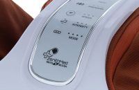 ماساژور پا زنیتمد مدل M5004 شفا24