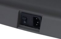 ماساژور پا زنیتمد مدل M5004 شفا24