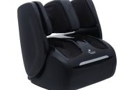 ماساژور پا زنیتمد مدل M50060 شفا24