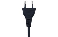 ماساژور پا زنیتمد مدل M50060 شفا24