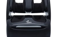 ماساژور پا زنیتمد مدل M50060 شفا24