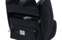 ماساژور پا زنیتمد مدل M50060 شفا24