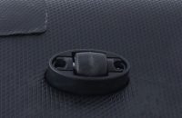 ماساژور پا زنیتمد مدل M50060 شفا24