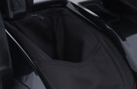 ماساژور پا زنیتمد مدل M50060 شفا24