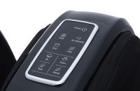 ماساژور پا زنیتمد مدل M50060 شفا24