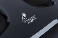 ماساژور پا زنیتمد مدل M50060 شفا24