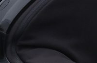 ماساژور پا زنیتمد مدل M50060 شفا24