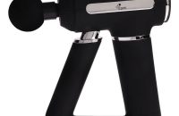 ماساژور برقی تفنگی زنیتمد مدل PHYSIOLINE H شفا24