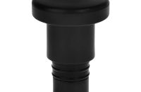 ماساژور برقی تفنگی زنیتمد مدل PHYSIOLINE H شفا24