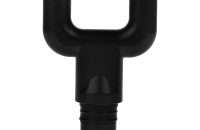 ماساژور برقی تفنگی زنیتمد مدل PHYSIOLINE H شفا24