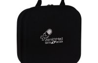 ماساژور برقی تفنگی زنیتمد مدل PHYSIOLINE H شفا24