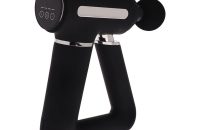 ماساژور برقی تفنگی زنیتمد مدل PHYSIOLINE H شفا24