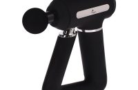 ماساژور برقی تفنگی زنیتمد مدل PHYSIOLINE H شفا24