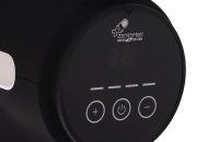 ماساژور برقی تفنگی زنیتمد مدل PHYSIOLINE H شفا24