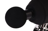 ماساژور برقی تفنگی زنیتمد مدل PHYSIOLINE H شفا24