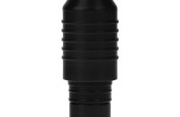 ماساژور برقی تفنگی زنیتمد مدل PHYSIOLINE H شفا24