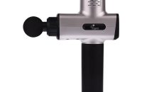 ماساژور برقی تفنگی زنیتمد مدل PHYSIOLINE PROMAX شفا24