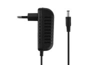 ماساژور برقی تفنگی زنیتمد مدل PHYSIOLINE PROMAX شفا24