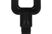 ماساژور برقی تفنگی زنیتمد مدل PHYSIOLINE PROMAX شفا24