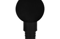 ماساژور برقی تفنگی زنیتمد مدل PHYSIOLINE PROMAX شفا24