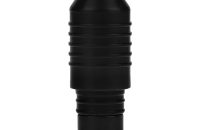 ماساژور برقی تفنگی زنیتمد مدل PHYSIOLINE PROMAX شفا24