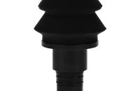 ماساژور برقی تفنگی زنیتمد مدل PHYSIOLINE PROMAX شفا24