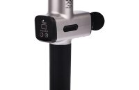 ماساژور برقی تفنگی زنیتمد مدل PHYSIOLINE PROMAX شفا24