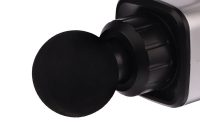 ماساژور برقی تفنگی زنیتمد مدل PHYSIOLINE PROMAX شفا24