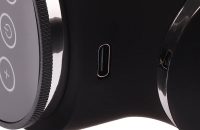 ماساژور برقی تفنگی زنیتمد مدل PHYSIOLINE PROMAX شفا24