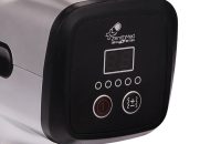 ماساژور برقی تفنگی زنیتمد مدل PHYSIOLINE PROMAX شفا24