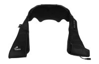 ماساژور شانه و گردن زنیتمد - شفا24