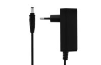 ماساژور شانه و گردن زنیتمد - شفا24