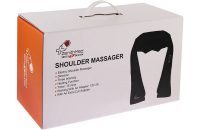 ماساژور شانه و گردن زنیتمد - شفا24