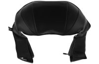 ماساژور شانه و گردن زنیتمد - شفا24