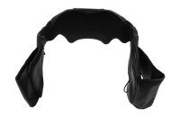 ماساژور شانه و گردن زنیتمد - شفا24