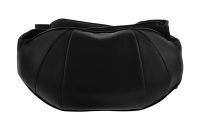 ماساژور شانه و گردن زنیتمد - شفا24