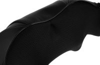 ماساژور شانه و گردن زنیتمد - شفا24