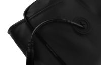 ماساژور شانه و گردن زنیتمد - شفا24