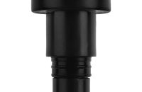 ماساژور برقی تفنگی زنیتمد مدل PHYSIOLINE Z1 شفا24