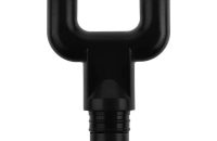 ماساژور برقی تفنگی زنیتمد مدل PHYSIOLINE Z1 شفا24