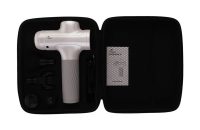 ماساژور برقی تفنگی زنیتمد مدل PHYSIOLINE Z1 شفا24