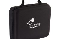 ماساژور برقی تفنگی زنیتمد مدل PHYSIOLINE Z1 شفا24