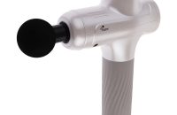 ماساژور برقی تفنگی زنیتمد مدل PHYSIOLINE Z1 شفا24