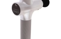 ماساژور برقی تفنگی زنیتمد مدل PHYSIOLINE Z1 شفا24