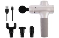 ماساژور برقی تفنگی زنیتمد مدل PHYSIOLINE Z1 شفا24