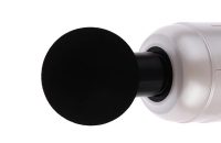 ماساژور برقی تفنگی زنیتمد مدل PHYSIOLINE Z1 شفا24