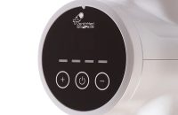 ماساژور برقی تفنگی زنیتمد مدل PHYSIOLINE Z1 شفا24