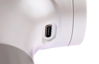 ماساژور برقی تفنگی زنیتمد مدل PHYSIOLINE Z1 شفا24