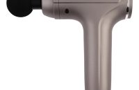 ماساژور برقی تفنگی زنیتمد مدل PHYSIOLINE Z2 شفا24